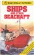 Ships and other seacraft, McNally factbooks - 1 - Thumbnail