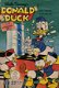 Donald Duck 1954 nummer 17 - 1 - Thumbnail