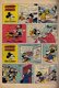 Donald Duck 1954 nummer 17 - 2 - Thumbnail