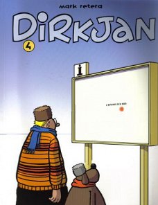 Dirkjan deel 4