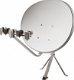 MAXIMUM E-85 Multifocus satelliet schotel antenne - 1 - Thumbnail