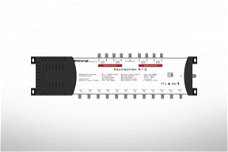 Amiko Multi switch AMS 9x12