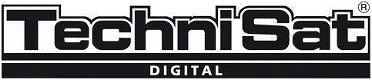 Technisat DAB+ DigitRadio 200 wit - 7 - Thumbnail