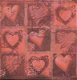 SALENIEUW vel scrappapier Cupido / Love van Crea Motion - 1 - Thumbnail
