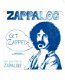 Frank Zappa - Zappalog - 1 - Thumbnail