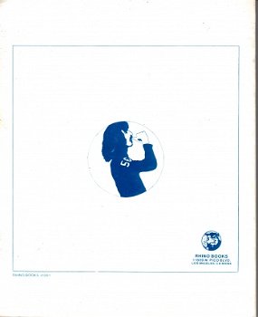 Frank Zappa - Zappalog - 2