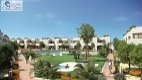 Moderne woningen op loopafstand strand Costa Blanca - 3 - Thumbnail