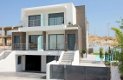 Geschakelde woningen te koop Costa Blanca - 1 - Thumbnail