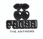 Pacha Anthems ( 3 CDBox) (Nieuw/Gesealed) - 1 - Thumbnail