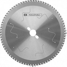 metaal cirkelzaagblad stehle 355x2,2/1,8x30 mm Z=90