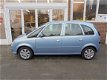 Opel Meriva - 1.6-16V TEMPTATION - 1 - Thumbnail