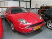 Fiat Coupé - 2.0-16V YOUNGTIMER INFO:0655357043 - 1 - Thumbnail