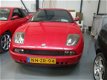 Fiat Coupé - 2.0-16V YOUNGTIMER INFO:0655357043 - 1 - Thumbnail