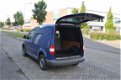 Volkswagen Caddy - SDI 47 KW, 1 JAAR APK - 1 - Thumbnail