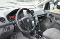 Volkswagen Caddy - SDI 47 KW, 1 JAAR APK - 1 - Thumbnail