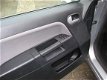 Ford Fusion - 1.4-16V Ghia - 1 - Thumbnail