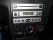 Ford Fusion - 1.4-16V Ghia - 1 - Thumbnail