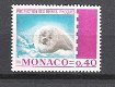 Monaco 1970 Protection des bébés phoques ** - 1 - Thumbnail