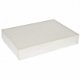 Papier Wit Multi Pak Van 500 Blad A4-80Gram - 1 - Thumbnail