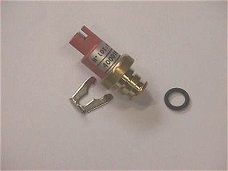 Awb druksensor 10mm a000024135