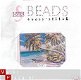 Sister Beads Borduurpatroon nr. 8118 (A) - 1 - Thumbnail