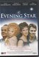 DVD The Evening Star - 1 - Thumbnail