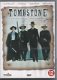 DVD Tombstone - 1 - Thumbnail