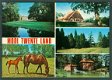 OV TWENTE Mooi land (Almelo 1977) - 1 - Thumbnail