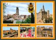 OV DEVENTER Hanzestad - 1 - Thumbnail