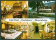 OV DIEPENHEIM Hotel-Café-Restaurant Roelofsen, vierluik - 1 - Thumbnail