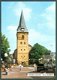 OV ENSCHEDE NH-kerk - 1 - Thumbnail