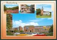 OV HARDENBERG (achterzijde v1) (Zwolle 1990) - 1 - Thumbnail