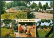 OV HARDENBERG Camping De Kleine Belties (Zwolle 1988) - 1 - Thumbnail