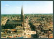 OV HENGELO Panorama - 1 - Thumbnail