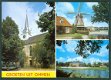 OV OMMEN Groeten uit (Zwolle 1978) - 1 - Thumbnail