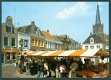 OV STEENWIJK Markt - 1 - Thumbnail