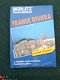 Berlitz pocketgids Franse Riviera - 1 - Thumbnail