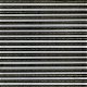 SALE NIEUW Vel scrappapier Tres Chic 23 Blue Stripes van DCWV - 1 - Thumbnail