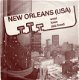 The Wooltown Jazz Band : New Orleans (USA) - 1 - Thumbnail