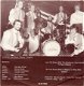 The Wooltown Jazz Band : New Orleans (USA) - 2 - Thumbnail