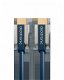 Clicktronic High Speed HDMI kabel met ethernet - advanced series- 2 meter - 1 - Thumbnail