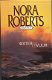 Nora Roberts Water&vuur - 1 - Thumbnail