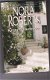 Nora Roberts Zomeravonturen - 1 - Thumbnail