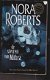 Nora Roberts De sterren van Mithra - 1 - Thumbnail