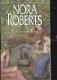 Lotsbeschikking Nora Roberts - 1 - Thumbnail
