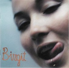 Birgit (Schuurmans) -Few Like Me (Nieuw)