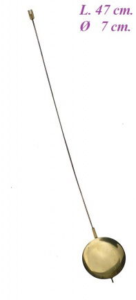 === Slinger = gebruikt === 29242 - nr. 1
