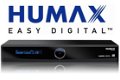 HUMAX IHDR-5400C, hd kabel televisie ontvanger - 1 - Thumbnail