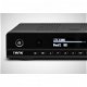 Coolstream tank, hd satelliet ontvanger met pvr - 2 - Thumbnail