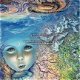 Josephine Wall - Child of the Universe - 1000 Stukjes Nieuw - 2 - Thumbnail